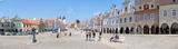 Kliknout pro zv�t�en�